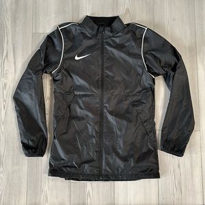 Men’s Nike Windbreaker